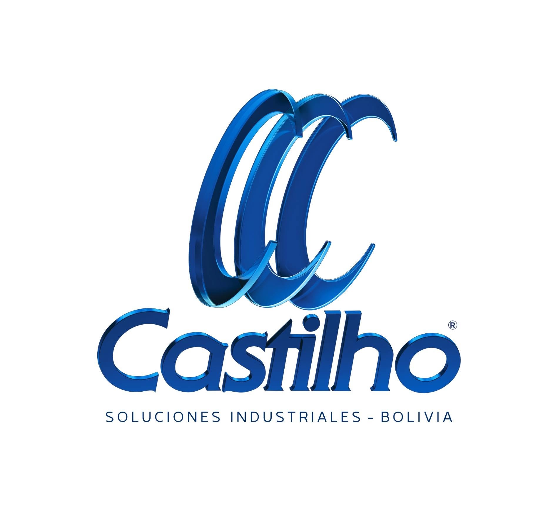 Castillo