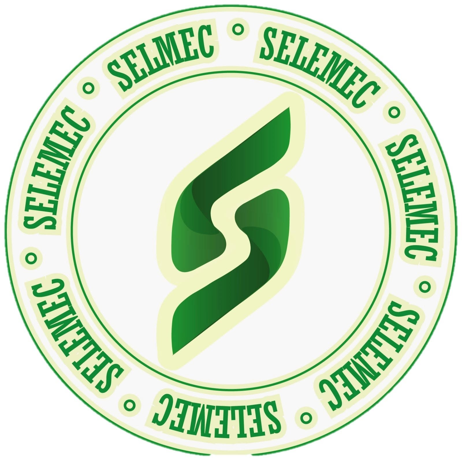 Selmec