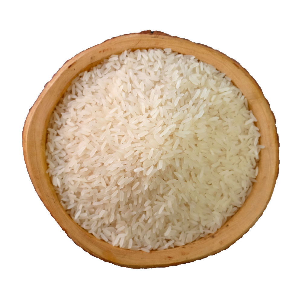 Arroz Extra Seleccionado