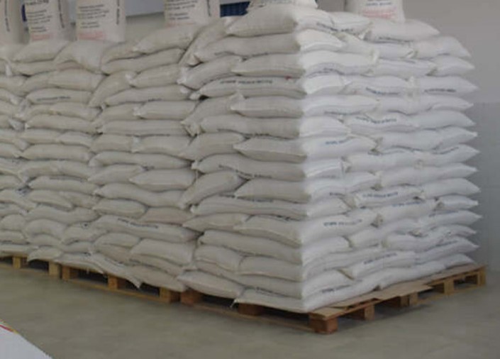Quintal de Arroz (46 kg)